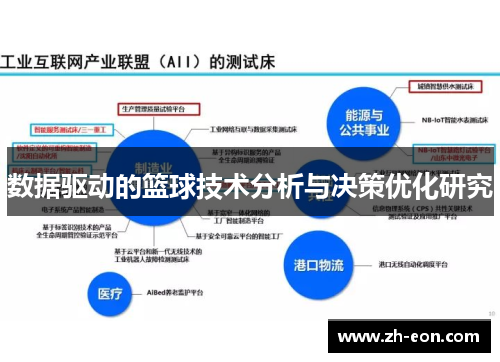 数据驱动的篮球技术分析与决策优化研究