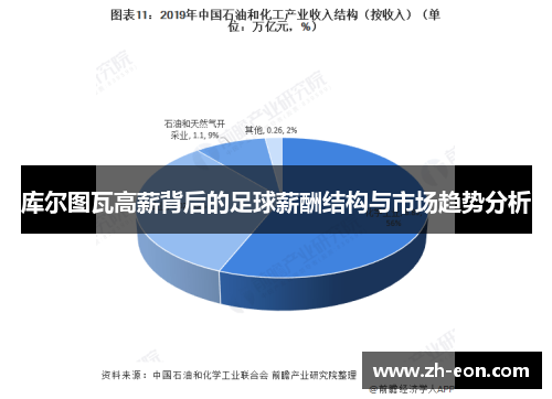 库尔图瓦高薪背后的足球薪酬结构与市场趋势分析