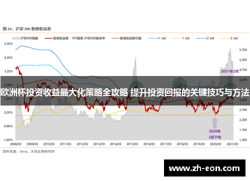 欧洲杯投资收益最大化策略全攻略 提升投资回报的关键技巧与方法