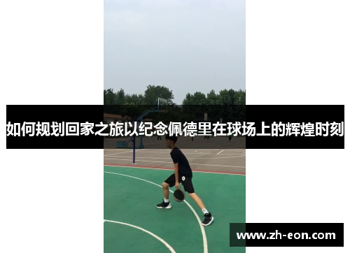 如何规划回家之旅以纪念佩德里在球场上的辉煌时刻