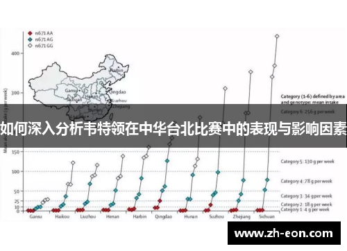 如何深入分析韦特领在中华台北比赛中的表现与影响因素
