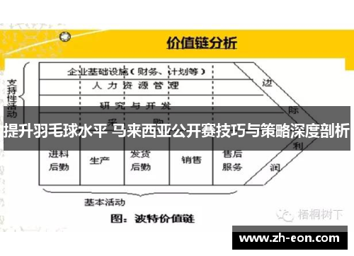 提升羽毛球水平 马来西亚公开赛技巧与策略深度剖析