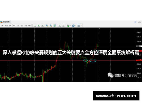 深入掌握欧协联决赛规则的五大关键要点全方位深度全面系统解析篇 深入掌握欧协联决赛规则的五大关键要点全方位深度全面系统解析篇