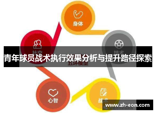 青年球员战术执行效果分析与提升路径探索
