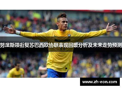 努涅斯领衔复苏巴西欧协联表现回暖分析及未来走势预测