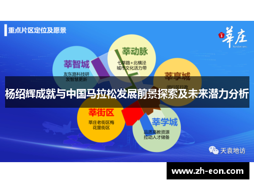 杨绍辉成就与中国马拉松发展前景探索及未来潜力分析