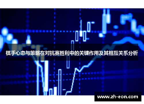 棋手心态与策略在对抗赛胜利中的关键作用及其相互关系分析